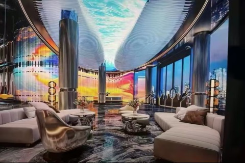 苏州夜店招聘,创业就业优厚待遇等你来